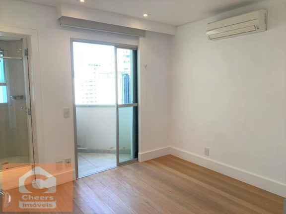 Imagem Apartamento com 3 Quartos à Venda, 210 m² em Moema - São Paulo Imagem Apartamento com 3 Quartos à Venda, 210 m² em Moema - São Paulo