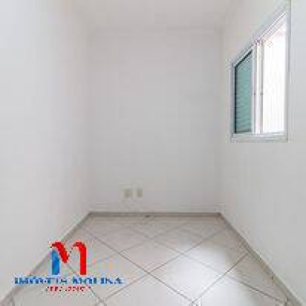Imagem Apartamento com 3 Quartos à Venda, 91 m² em Campestre - Santo André Imagem Apartamento com 3 Quartos à Venda, 91 m² em Campestre - Santo André