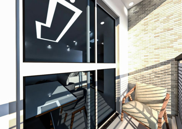 Imagem Imóvel com 2 Quartos à Venda, 56 m² em Jardim Esperança - Mogi Das Cruzes Imagem Imóvel com 2 Quartos à Venda, 56 m² em Jardim Esperança - Mogi Das Cruzes