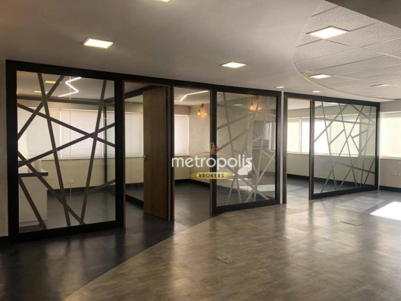 Imagem Imóvel à Venda, 200 m² em Pinheiros - São Paulo Imagem Imóvel à Venda, 200 m² em Pinheiros - São Paulo