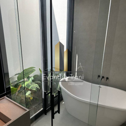 Imagem Casa com 3 Quartos à Venda, 239 m² em Condomínio Residencial Monte Carlo - São José Dos Campos Imagem Casa com 3 Quartos à Venda, 239 m² em Condomínio Residencial Monte Carlo - São José Dos Campos