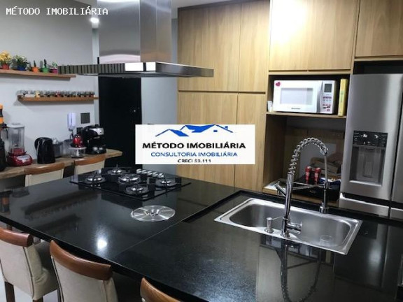 Imagem Apartamento com 3 Quartos à Venda, 92 m² em Vila Mariana - São Paulo Imagem Apartamento com 3 Quartos à Venda, 92 m² em Vila Mariana - São Paulo