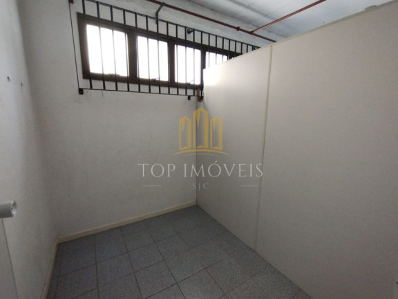 Imagem Ponto Comercial para Alugar, 521 m² em Jardim São Dimas - São José Dos Campos Imagem Ponto Comercial para Alugar, 521 m² em Jardim São Dimas - São José Dos Campos