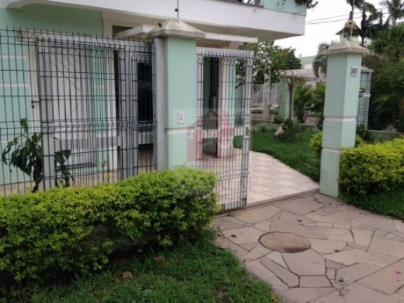 Imagem Casa com 3 Quartos à Venda, 100 m² em Ipanema - Porto Alegre Imagem Casa com 3 Quartos à Venda, 100 m² em Ipanema - Porto Alegre
