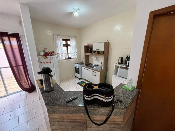 Imagem Casa com 2 Quartos à Venda, em Umbus - Itaqui Imagem Casa com 2 Quartos à Venda, em Umbus - Itaqui