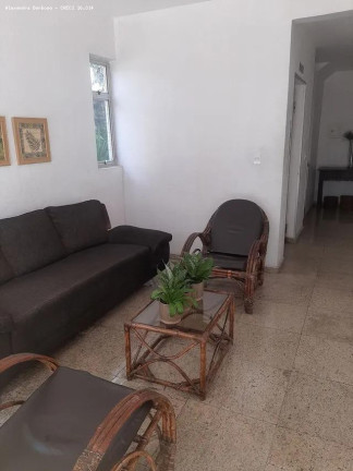 Imagem Apartamento com 4 Quartos à Venda, 184 m² em Candeias - Jaboatão Dos Guararapes Imagem Apartamento com 4 Quartos à Venda, 184 m² em Candeias - Jaboatão Dos Guararapes