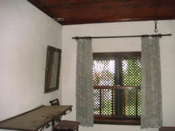 Imagem Casa com 3 Quartos à Venda, 250 m² em Granja Viana - Cotia Imagem Casa com 3 Quartos à Venda, 250 m² em Granja Viana - Cotia