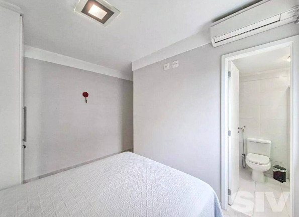 Imagem Apartamento com 3 Quartos à Venda, 89 m² em Riviera - Bertioga Imagem Apartamento com 3 Quartos à Venda, 89 m² em Riviera - Bertioga