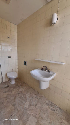 Imagem Sobrado com 3 Quartos à Venda, 525 m² em Planalto Paulista - São Paulo