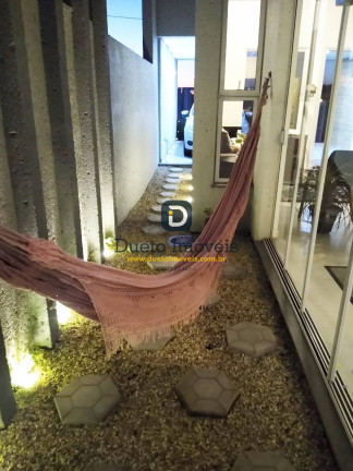 Imagem Casa com 3 Quartos à Venda, 173 m² em Pinheiro Machado - Santa Maria