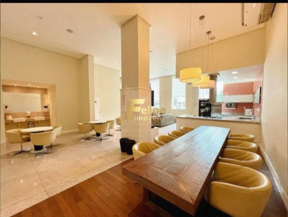 Imagem Imóvel com 3 Quartos à Venda, 100 m² em Enseada Do Suá - Vitória Imagem Imóvel com 3 Quartos à Venda, 100 m² em Enseada Do Suá - Vitória
