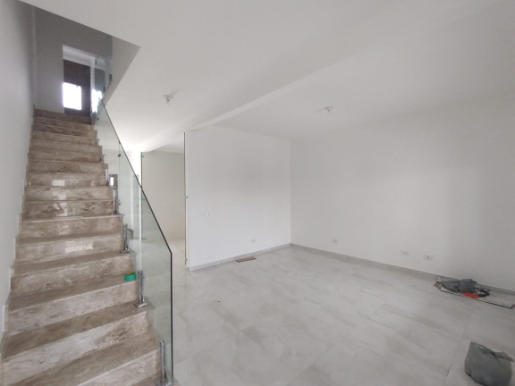 Imagem Sobrado com 3 Quartos à Venda, 134 m² em Portais (polvilho) - Cajamar Imagem Sobrado com 3 Quartos à Venda, 134 m² em Portais (polvilho) - Cajamar