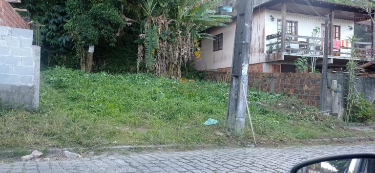 Imagem Terreno à Venda, 246 m² em Granja Guarani - Teresópolis Imagem Terreno à Venda, 246 m² em Granja Guarani - Teresópolis