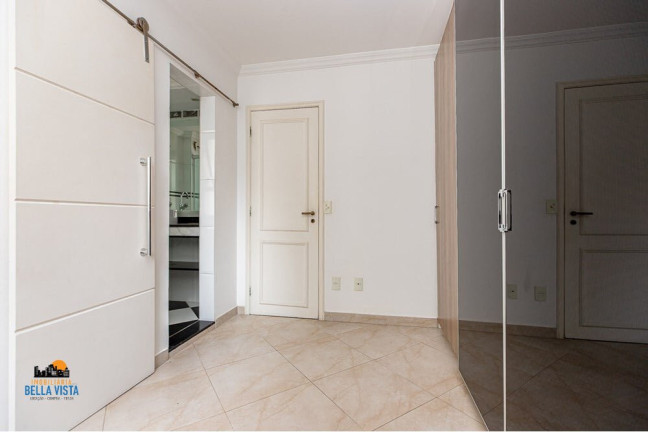Imagem Apartamento com 2 Quartos à Venda, em Moema - São Paulo Imagem Apartamento com 2 Quartos à Venda, em Moema - São Paulo