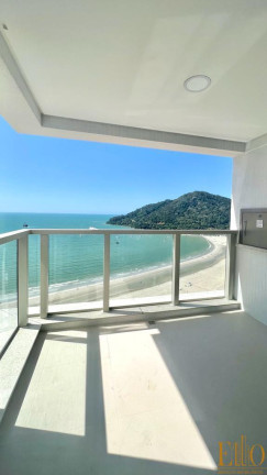 Apartamento com 4 Quartos à Venda, 160 m² em Barra Sul - Balneário Camboriú