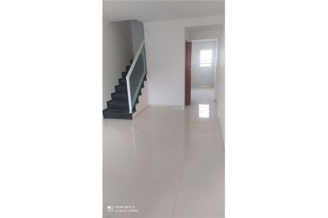 Imagem Casa à Venda, em Cidade Centenário - São Paulo Imagem Casa à Venda, em Cidade Centenário - São Paulo