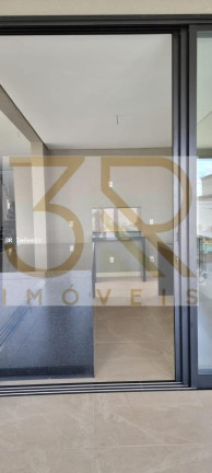 Imagem Casa de Condomínio com 4 Quartos à Venda, 420 m² em Bonfim Paulista - Ribeirão Preto Imagem Casa de Condomínio com 4 Quartos à Venda, 420 m² em Bonfim Paulista - Ribeirão Preto