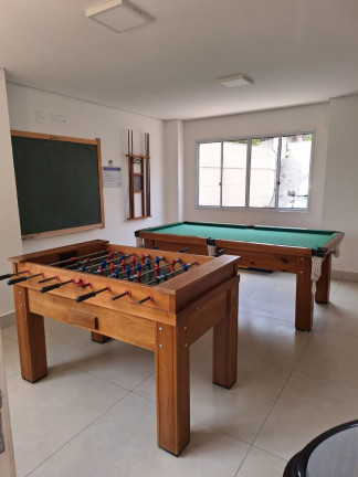 Imagem Apartamento com 3 Quartos à Venda, 71 m² em Nova Itatiba - Itatiba