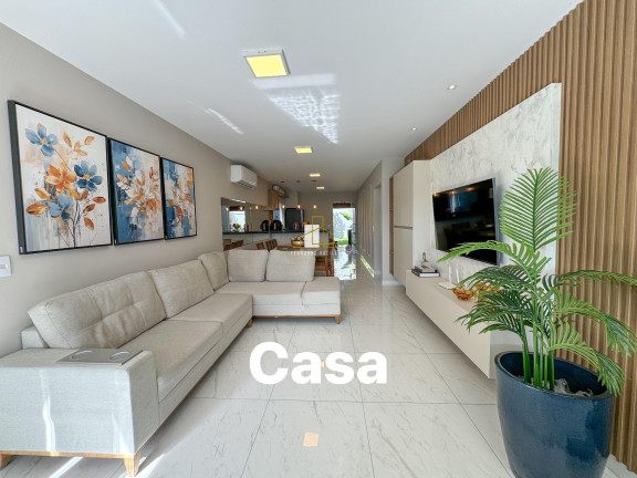 Imagem Casa com 3 Quartos à Venda, 180 m² em Morada De Laranjeiras - Serra Imagem Casa com 3 Quartos à Venda, 180 m² em Morada De Laranjeiras - Serra