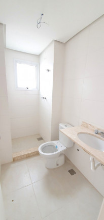 Imagem Imóvel com 2 Quartos à Venda, 161 m² em Santana - Porto Alegre Imagem Imóvel com 2 Quartos à Venda, 161 m² em Santana - Porto Alegre