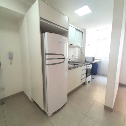 Imagem Apartamento com 2 Quartos à Venda, em Vila Macedópolis - São Paulo Imagem Apartamento com 2 Quartos à Venda, em Vila Macedópolis - São Paulo