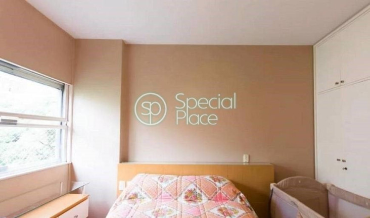 Imagem Apartamento com 4 Quartos à Venda ou Locação, 350 m² em Jardim América - São Paulo Imagem Apartamento com 4 Quartos à Venda ou Locação, 350 m² em Jardim América - São Paulo
