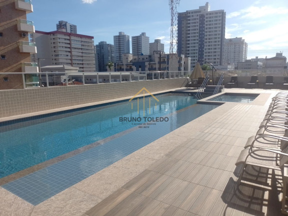 Imagem Apartamento com 2 Quartos à Venda, 64 m² em Aviação - Praia Grande Imagem Apartamento com 2 Quartos à Venda, 64 m² em Aviação - Praia Grande