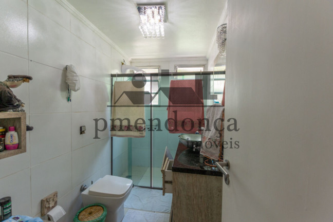 Imagem Apartamento com 3 Quartos à Venda, 140 m² em Perdizes - São Paulo Imagem Apartamento com 3 Quartos à Venda, 140 m² em Perdizes - São Paulo