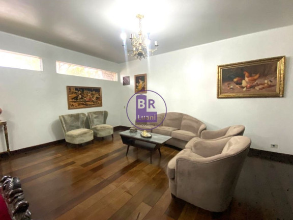 Imagem Casa com 3 Quartos à Venda, 502 m² em Canadá - Londrina Imagem Casa com 3 Quartos à Venda, 502 m² em Canadá - Londrina