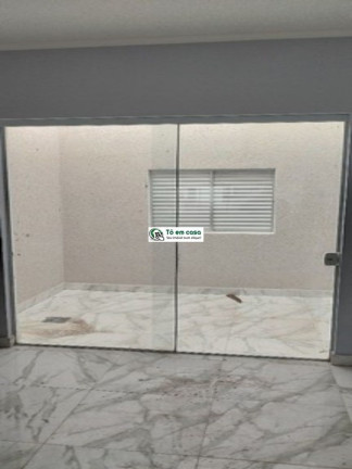 Imagem Casa com 3 Quartos à Venda, 160 m² em Loteamento Villa Branca - Jacareí