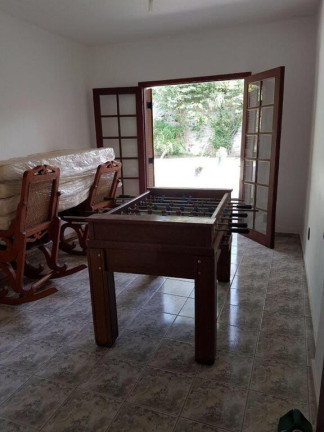 Imagem Imóvel à Venda,  em Vila Vilma (mailasqui) - São Roque