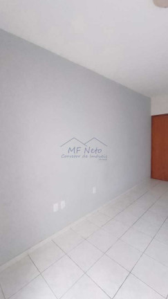 Imagem Apartamento com 2 Quartos à Venda, 55 m² em Residencial Suzana - Pirassununga Imagem Apartamento com 2 Quartos à Venda, 55 m² em Residencial Suzana - Pirassununga