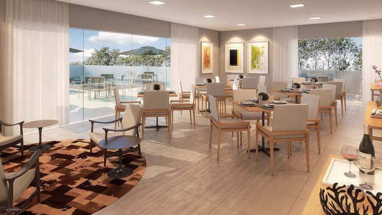 Imagem Apartamento com 2 Quartos à Venda, 71 m² em Coronel Veiga - Petrópolis Imagem Apartamento com 2 Quartos à Venda, 71 m² em Coronel Veiga - Petrópolis