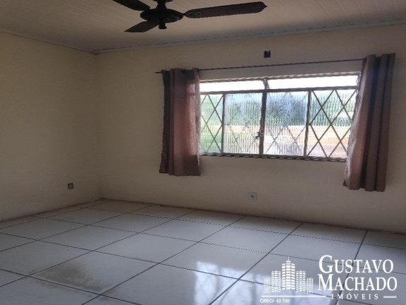 Imagem Casa com 2 Quartos à Venda, 80 m² em Belmonte - Volta Redonda Imagem Casa com 2 Quartos à Venda, 80 m² em Belmonte - Volta Redonda