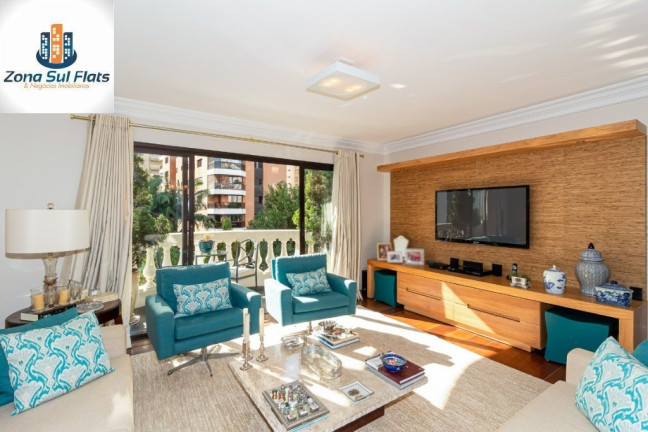 Imagem Apartamento com 3 Quartos à Venda, 170 m² em Vila Mariana - São Paulo Imagem Apartamento com 3 Quartos à Venda, 170 m² em Vila Mariana - São Paulo