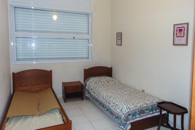 Imagem Apartamento com 3 Quartos à Venda, 110 m² em Pitangueiras - Guarujá Imagem Apartamento com 3 Quartos à Venda, 110 m² em Pitangueiras - Guarujá