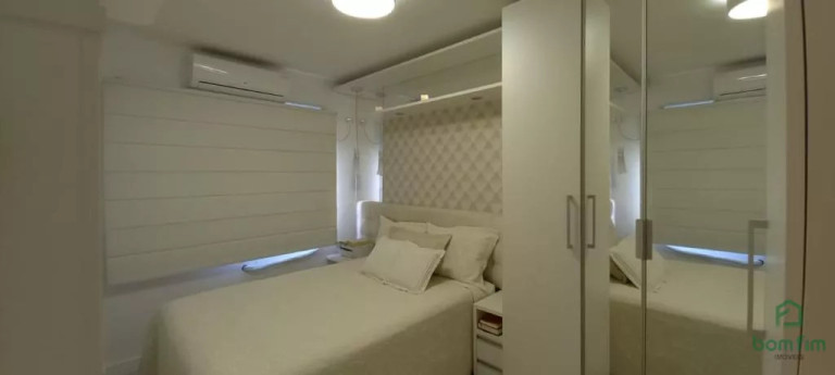 Imagem Apartamento com 2 Quartos à Venda, 51 m² em Azenha - Porto Alegre Imagem Apartamento com 2 Quartos à Venda, 51 m² em Azenha - Porto Alegre