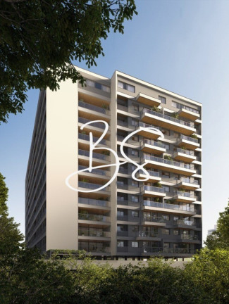 Imagem Apartamento com 2 Quartos à Venda, 48 m² em Centro - Canoas Imagem Apartamento com 2 Quartos à Venda, 48 m² em Centro - Canoas