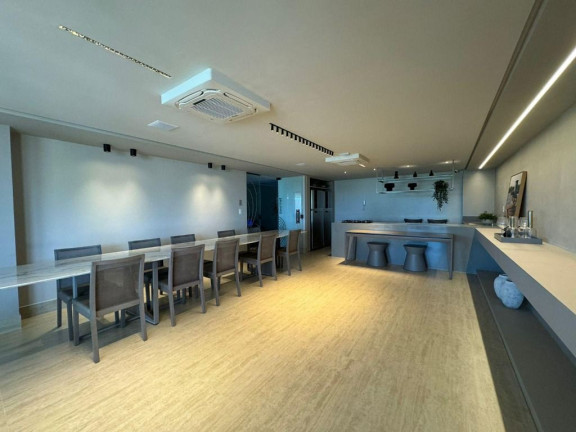 Imagem Apartamento com 2 Quartos à Venda, 44 m² em Jardim Oceania - João Pessoa Imagem Apartamento com 2 Quartos à Venda, 44 m² em Jardim Oceania - João Pessoa