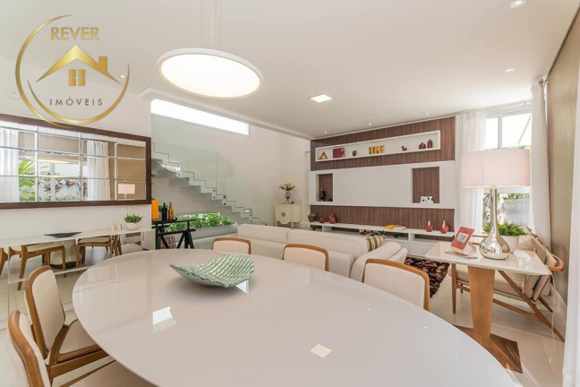 Imagem Sobrado com 3 Quartos à Venda, 275 m² em Sítios De Recreio Gramado - Campinas Imagem Sobrado com 3 Quartos à Venda, 275 m² em Sítios De Recreio Gramado - Campinas
