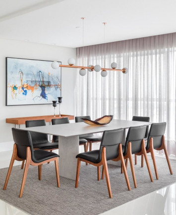 Imagem Apartamento com 4 Quartos à Venda,  em Centro - Balneário Camboriú