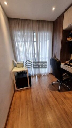 Imagem Apartamento com 3 Quartos à Venda, 88 m² em Ipiranga - São Paulo Imagem Apartamento com 3 Quartos à Venda, 88 m² em Ipiranga - São Paulo