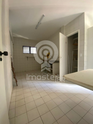 Imagem Apartamento com 3 Quartos à Venda, 140 m² em Aldeota - Fortaleza Imagem Apartamento com 3 Quartos à Venda, 140 m² em Aldeota - Fortaleza