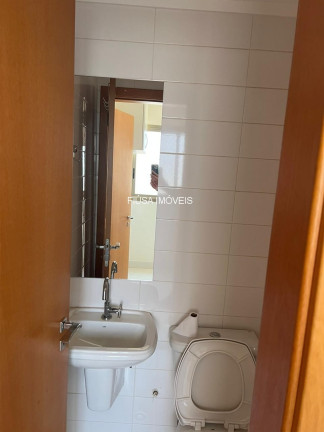 Imagem Apartamento com 3 Quartos à Venda, 155 m² em Centro - Ribeirão Preto Imagem Apartamento com 3 Quartos à Venda, 155 m² em Centro - Ribeirão Preto