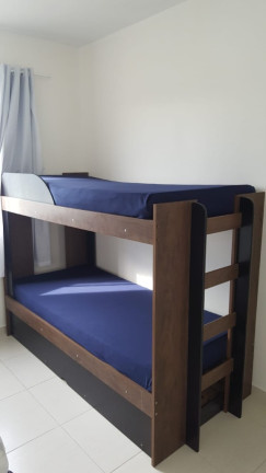 Imagem Apartamento com 2 Quartos à Venda, 58 m² em Praia Do Morro - Guarapari Imagem Apartamento com 2 Quartos à Venda, 58 m² em Praia Do Morro - Guarapari