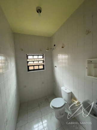 Imagem Casa com 2 Quartos à Venda, 125 m² em Itaóca - Mongaguá Imagem Casa com 2 Quartos à Venda, 125 m² em Itaóca - Mongaguá
