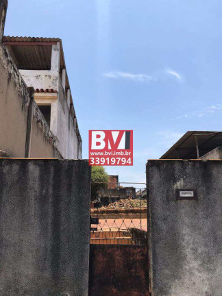 Imagem Terreno à Venda, 320 m² em Cordovil - Rio De Janeiro