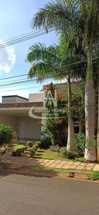 Imagem Casa de Condomínio com 4 Quartos à Venda, Imagem Casa de Condomínio com 4 Quartos à Venda,