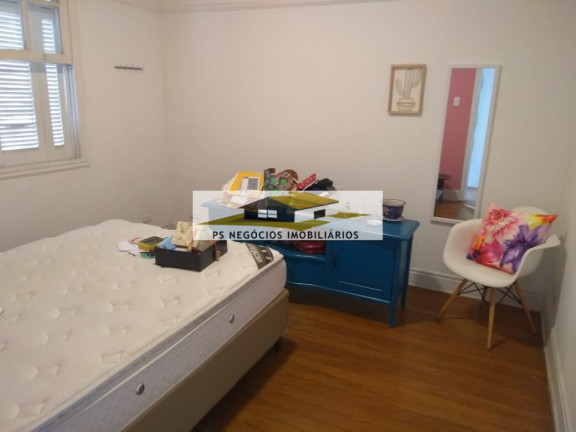 Imagem Sobrado com 3 Quartos à Venda, 120 m² em Cambuci - São Paulo Imagem Sobrado com 3 Quartos à Venda, 120 m² em Cambuci - São Paulo