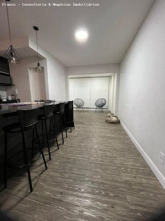 Imagem Apartamento com 3 Quartos à Venda, 87 m² em Centro - São Caetano Do Sul Imagem Apartamento com 3 Quartos à Venda, 87 m² em Centro - São Caetano Do Sul